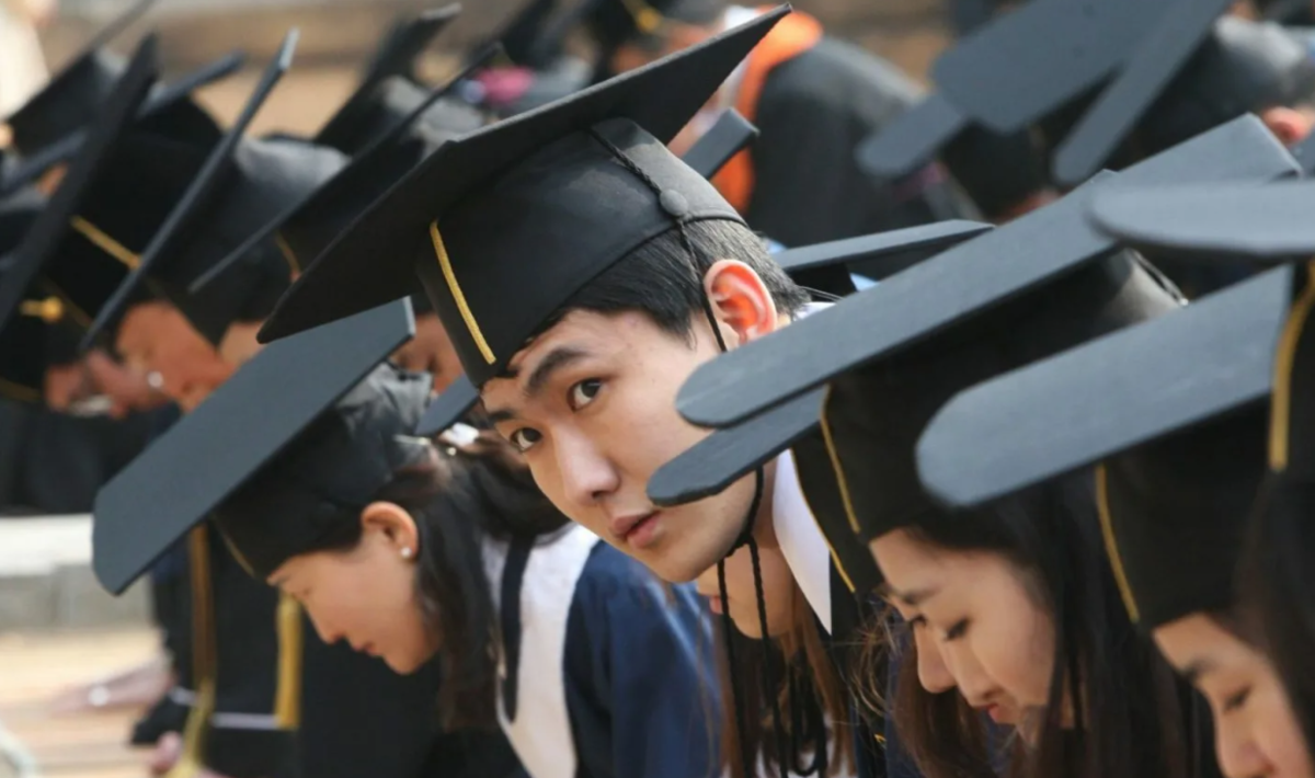 Education in korea. Образование в Южной Корее университет. Высшая школа в Южной Корее. Система образования в Южной Корее университет. Школа Керим Южная Корея.