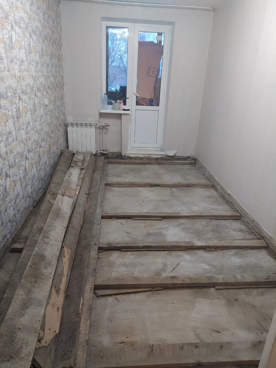 тут уже красота