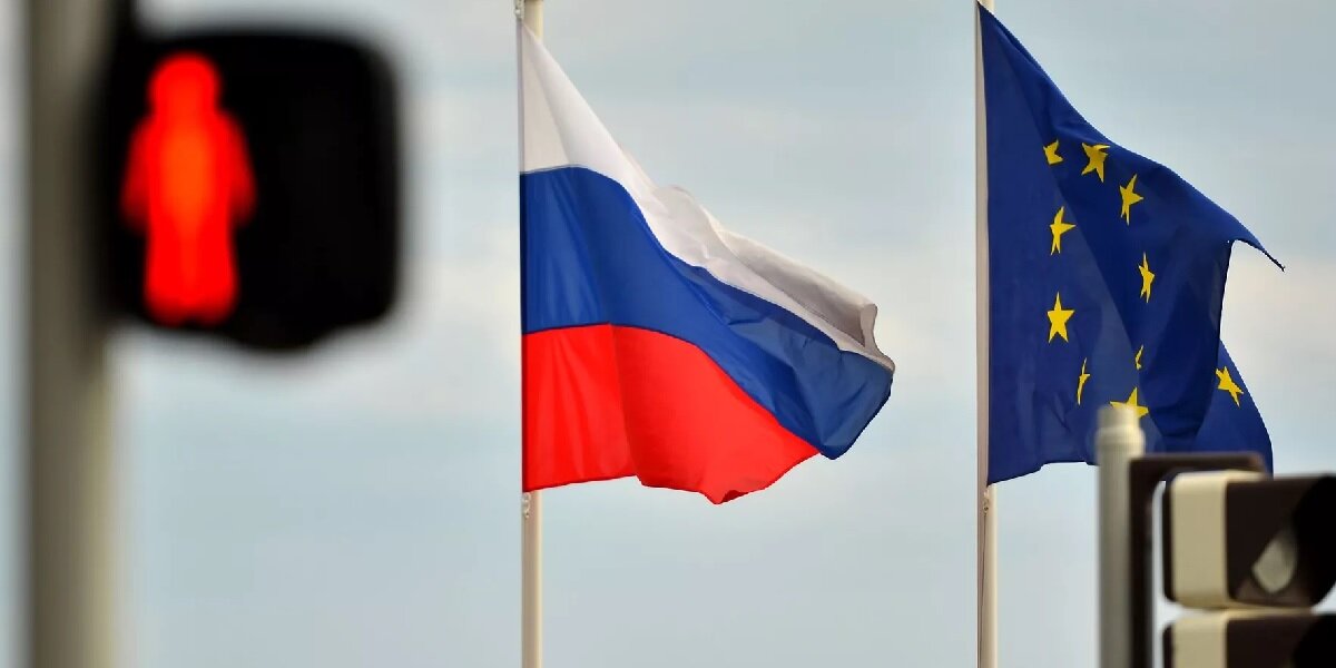 Фото: РИА «Новости» (https://cdnn21.img.ria.ru/images/154884/60/1548846090_0:22:3058:1742_1920x0_80_0_0_47e8ca180a874e59af7e1bb051f589e7.jpg.webp)