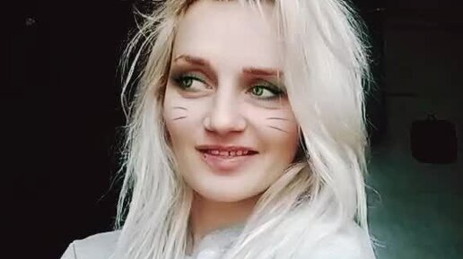 Nina 90 х