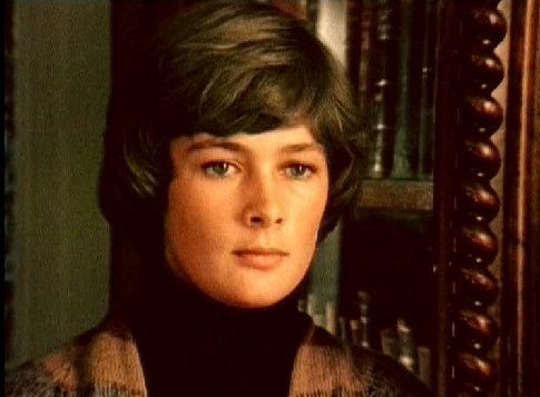 «Кузнечик» (1978)