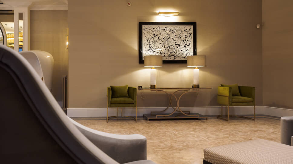    Фото: Евгений Павленко / Коммерсантъ