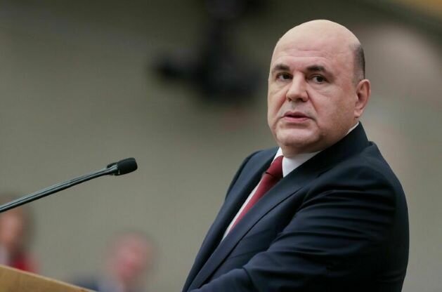 Михаил Мишустин © пресс-служба Госдумы

Подробнее в ПГ: https://www.pnp.ru/politics/mishustin-rasskazal-kogda-zarabotaet-fond-podderzhki-uchastnikov-svo.html