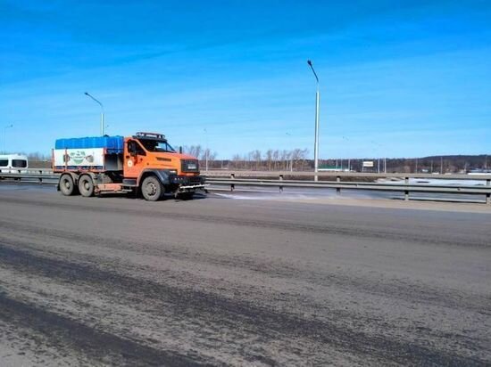     Администрация ГО г. Уфа РБ