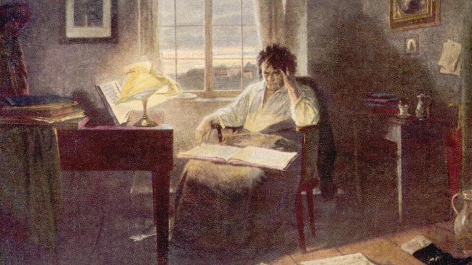 Фото: © Global Look Press