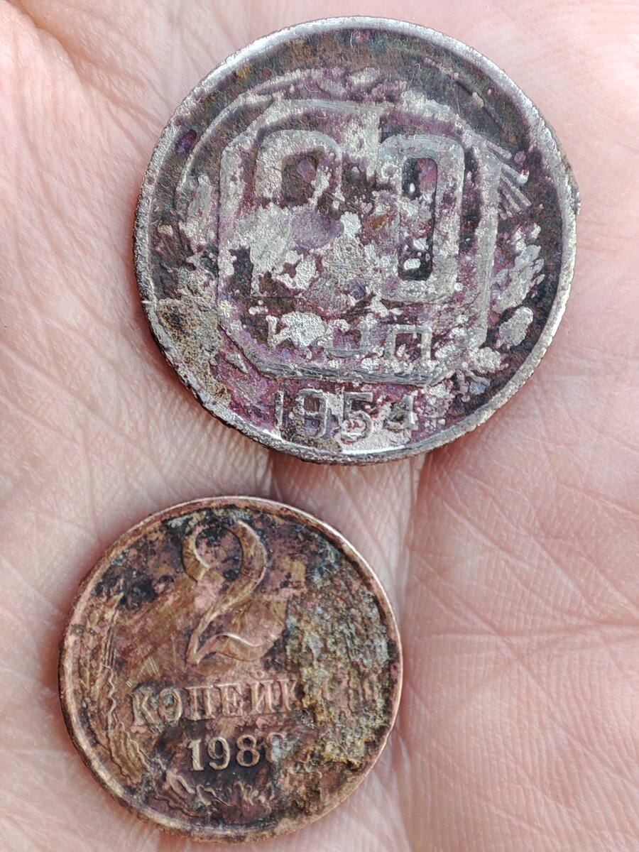 Урааа, склад 😂