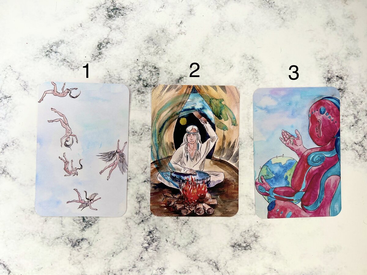 лунный серп селин таро дзен. лунный серп селин таро дзен. лунный серп селин таро дзен. лунный серп селин таро дзен. лунный серп селин таро дзен.