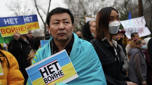    © AP / Vladimir Tretyakov