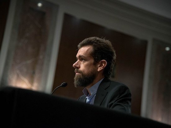     Источник: Википедия