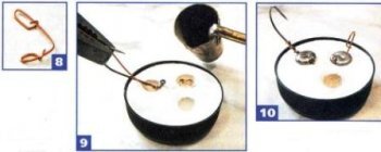 За последние 10-15 лет джиговые приманки приобрели популярность. Секретом этого является их универсальность, приемлемая цена и достаточно высокая эффективность.-5