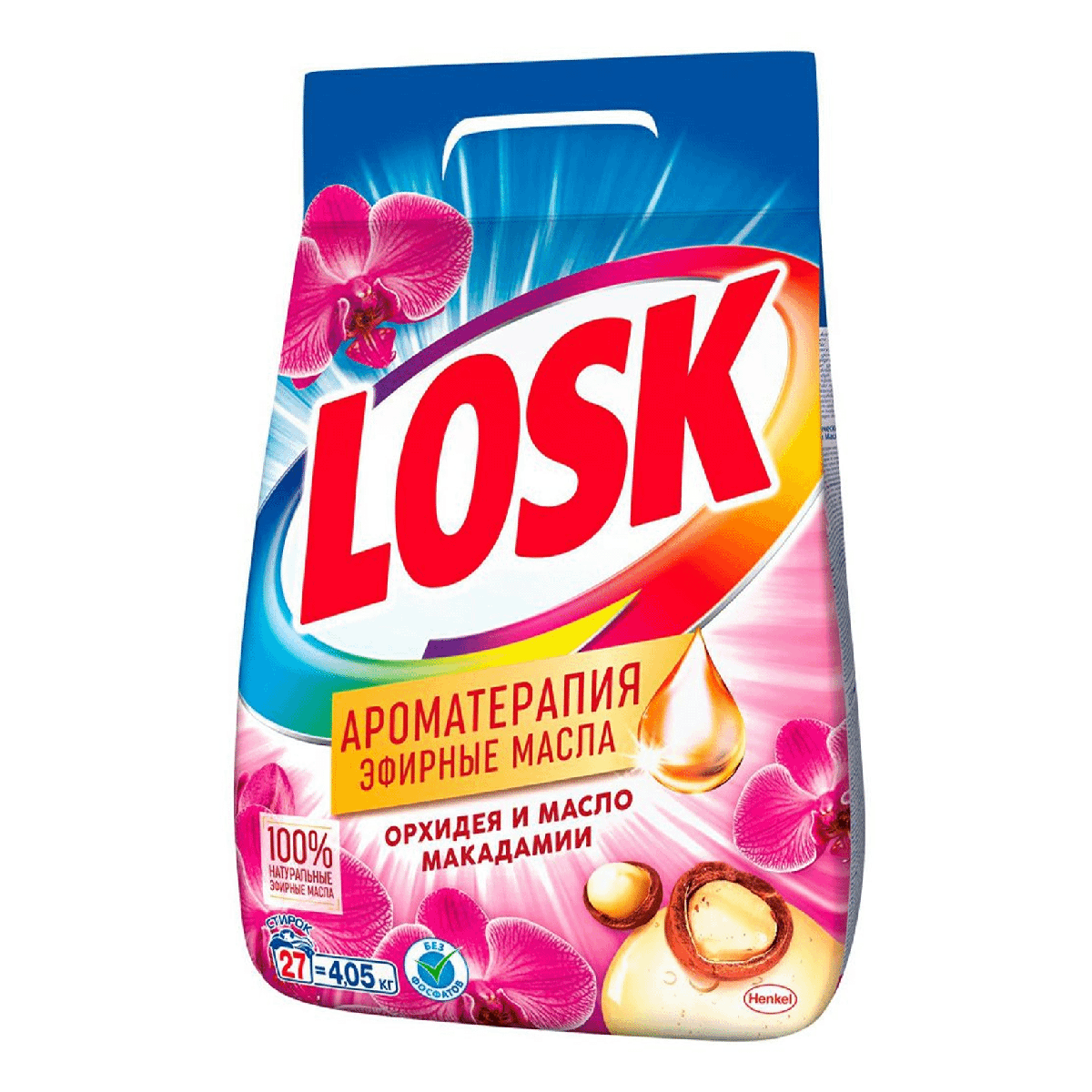 Скидка до 23%, действует до 29 марта: раньше стоил 714,00 ₽, сейчас — 549,99 ₽