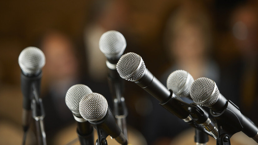   Gettyimages.ru Jon Feingersh