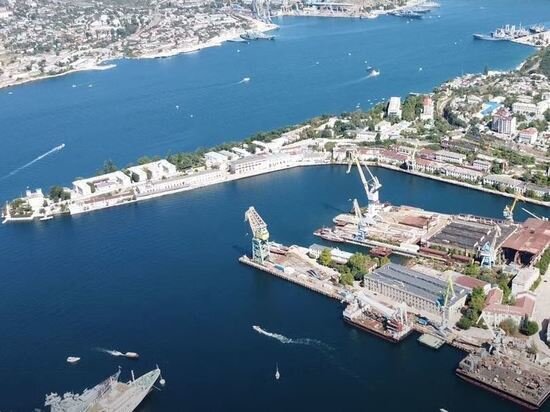   Кадр из видео