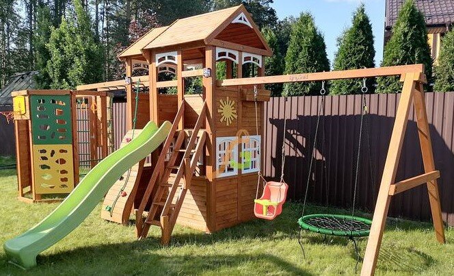 Фото из Яндекс картинки