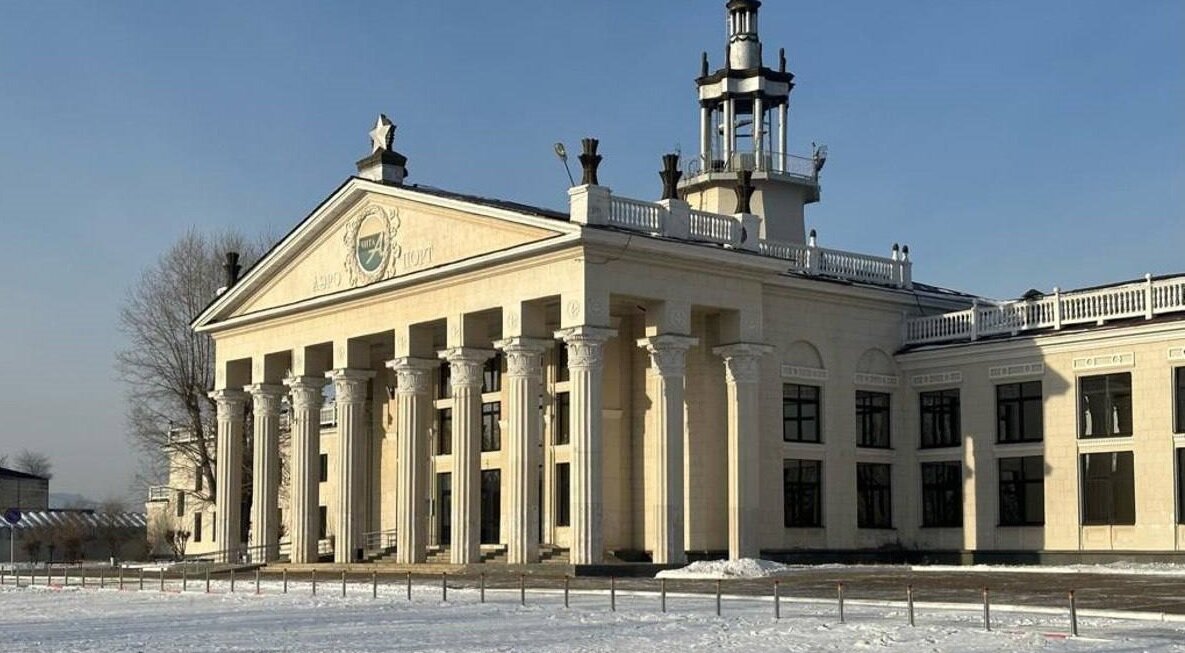 Работа кадала. Аэродром чита кадала. Аэродром кадала. Чита рудник кадала 2023. Работа кадала.