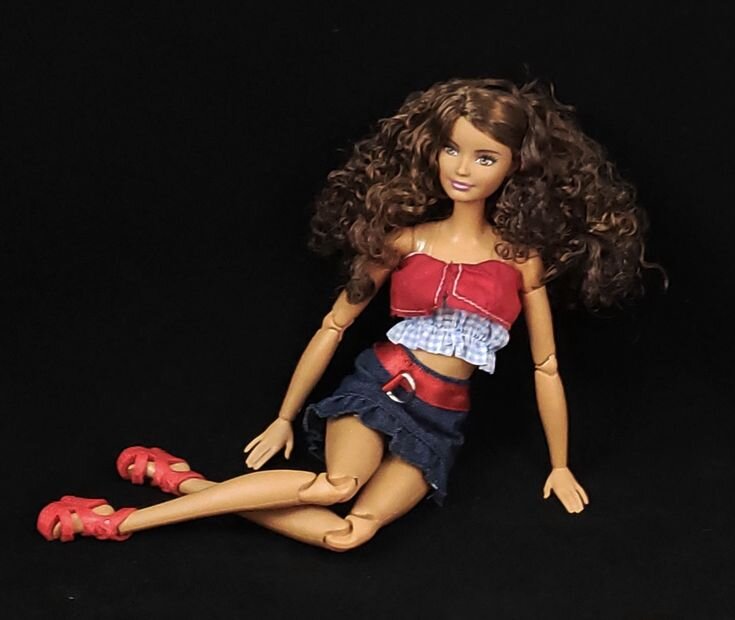 Fashionistas 24 hotsell