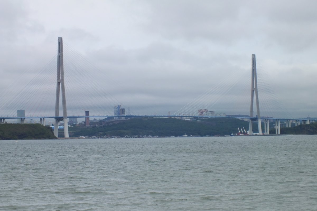    Юрий Трутнев назвал новые даты Восточного экономического форума-2023