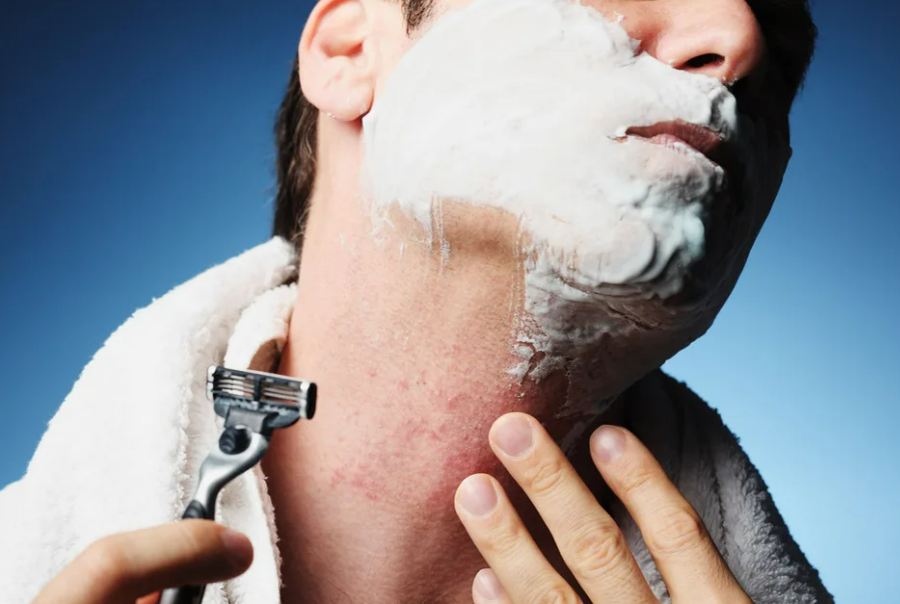 Фотография взята из источника yandex.ru 