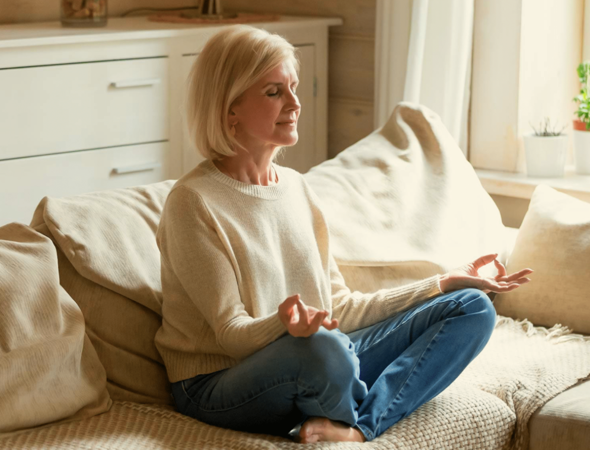 Источник: Яндекс.Картинки