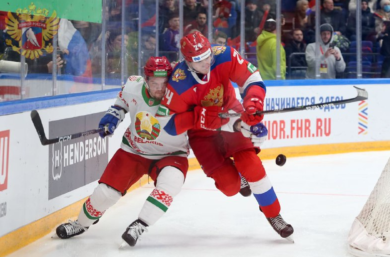 взято из общего доступа