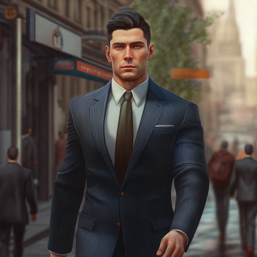 керем и джансу турецкий сериал. реклама для мужчин. богатый мужчина бедная женщина дорама корея 2018. ким бора дорама богатый мужчина. богатый парень 2018.