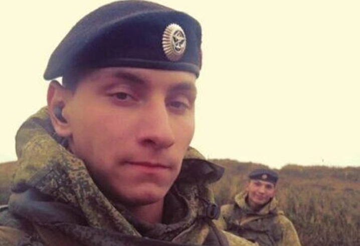 ФОТО: ПРЕДОСТАВЛЕНО ЦАРЬГРАДУ