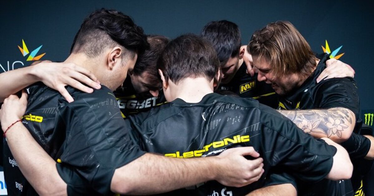 Eternal fire natus. Нави. CS go Navi 2023. Navi 2023.