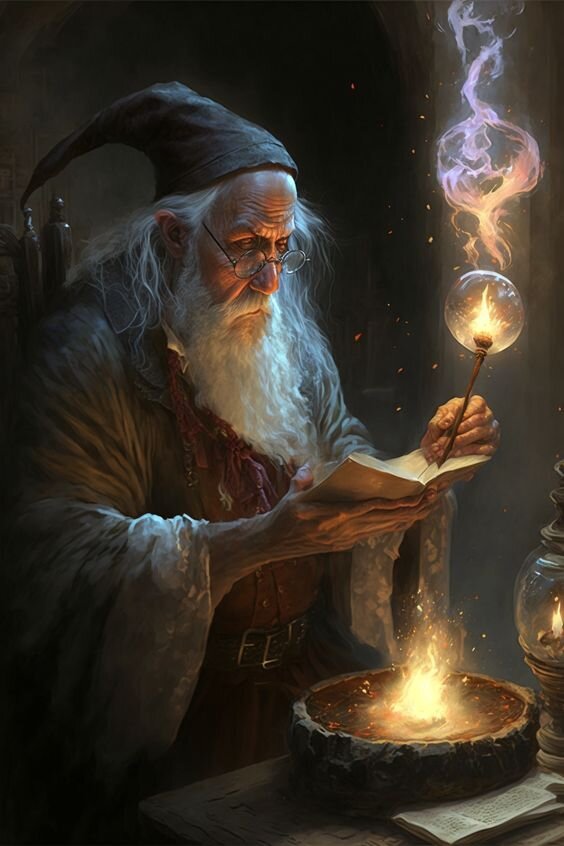 Источник фото: https://i.pinimg.com/564x/63/d2/82/63d28202033b6edce11133e732e04fbc.jpg