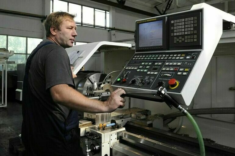   Юрий Инякин/ПГ