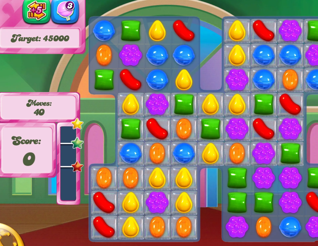 Candy crush. Кэнди краш сага. Игра Candy Crush Saga. Игра Кэнди краш сага. Candy Crush Saga oyna.