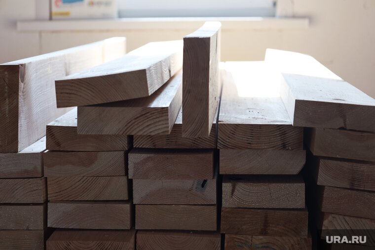    Компания расширит выпуск продукции, востребованной в России и странах СНГ