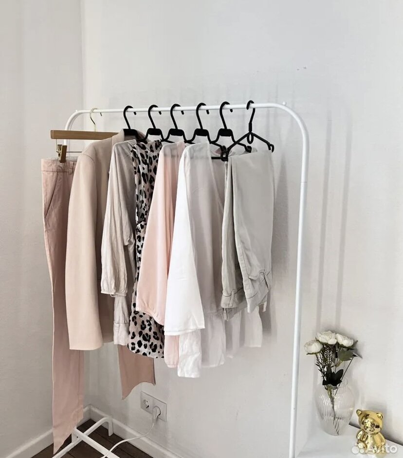 Фото https://m.avito.ru/user/c9ddcd8accfd65da9f748e031946b648/profile