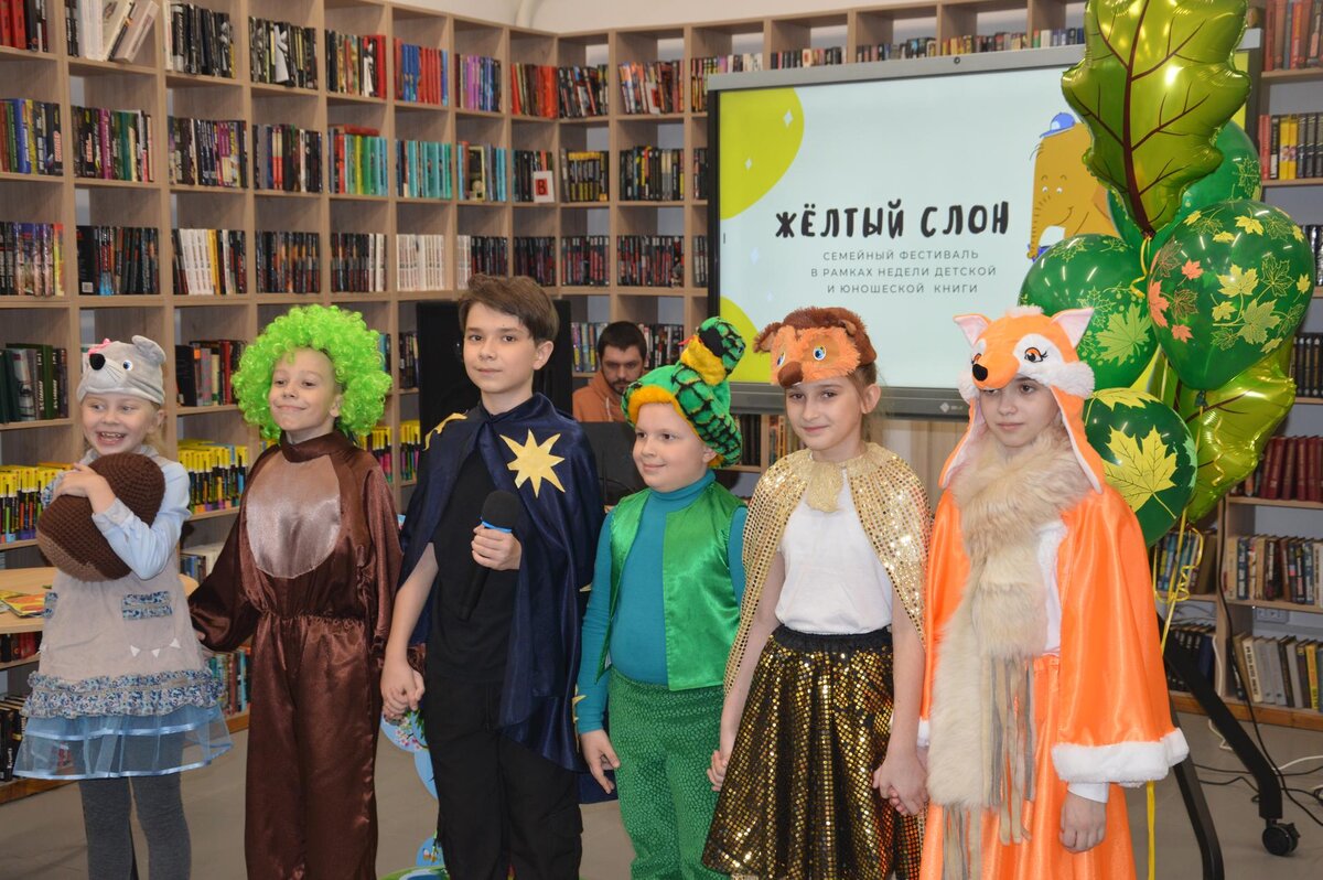   Фото: Пресс-служба администраци городского округа Шатура / Михаил Мартыненко