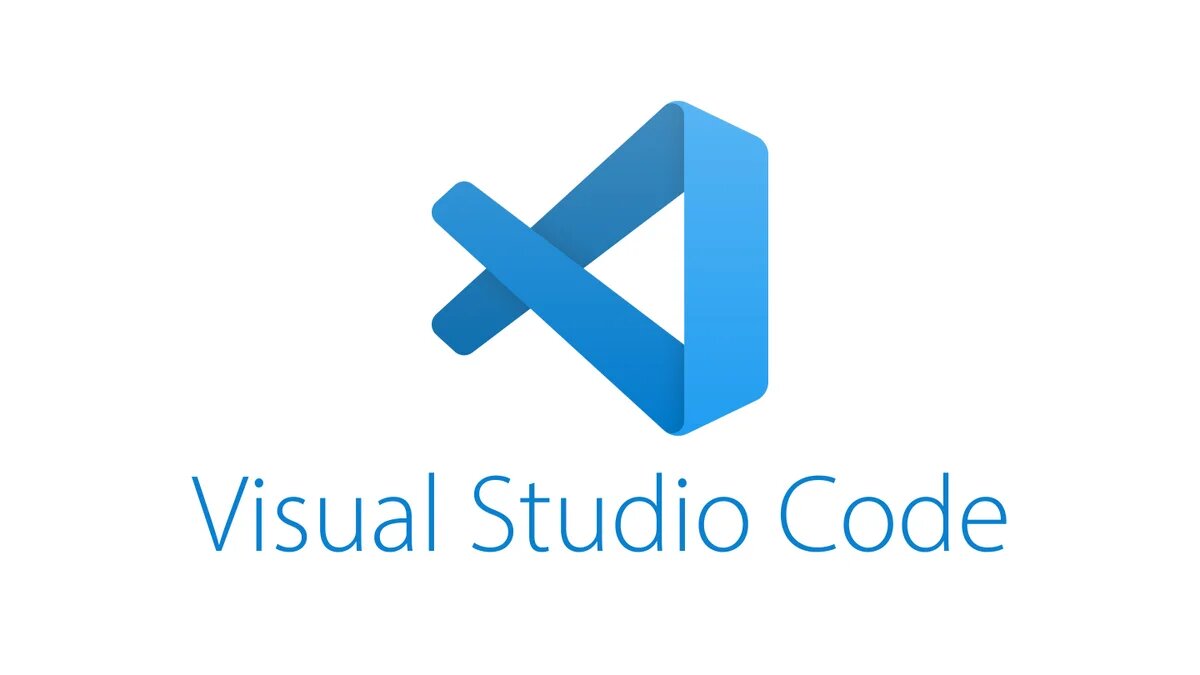 Vs code установить. Код в Visual Studio code. Visual Studio code иконка. Визуал студио. Визуал студио код.