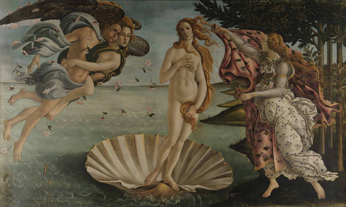 Фото из интернета