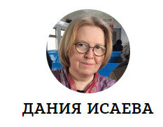 Имя Даниил – Значение, происхождение имени Даниил, влияние имени Даня на судьбу и характер человека