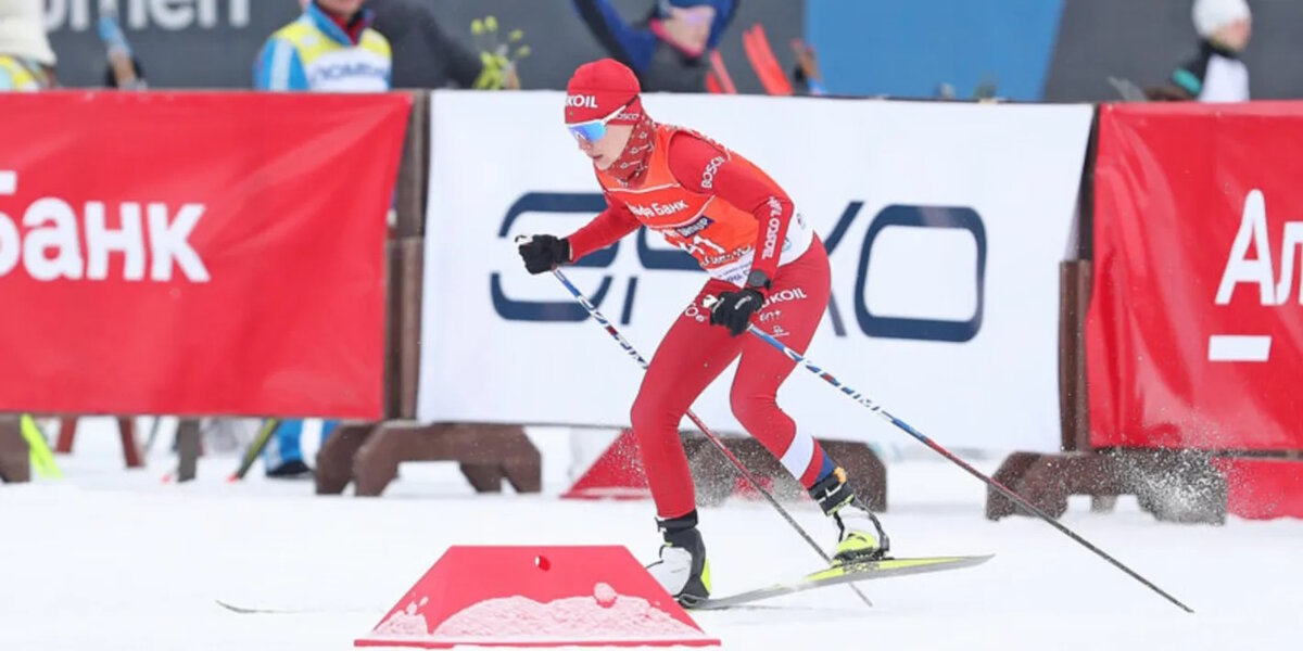 Алина Пеклецова. Фото: championat.com