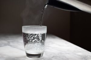    Фото: Shutterstock Анита Ким