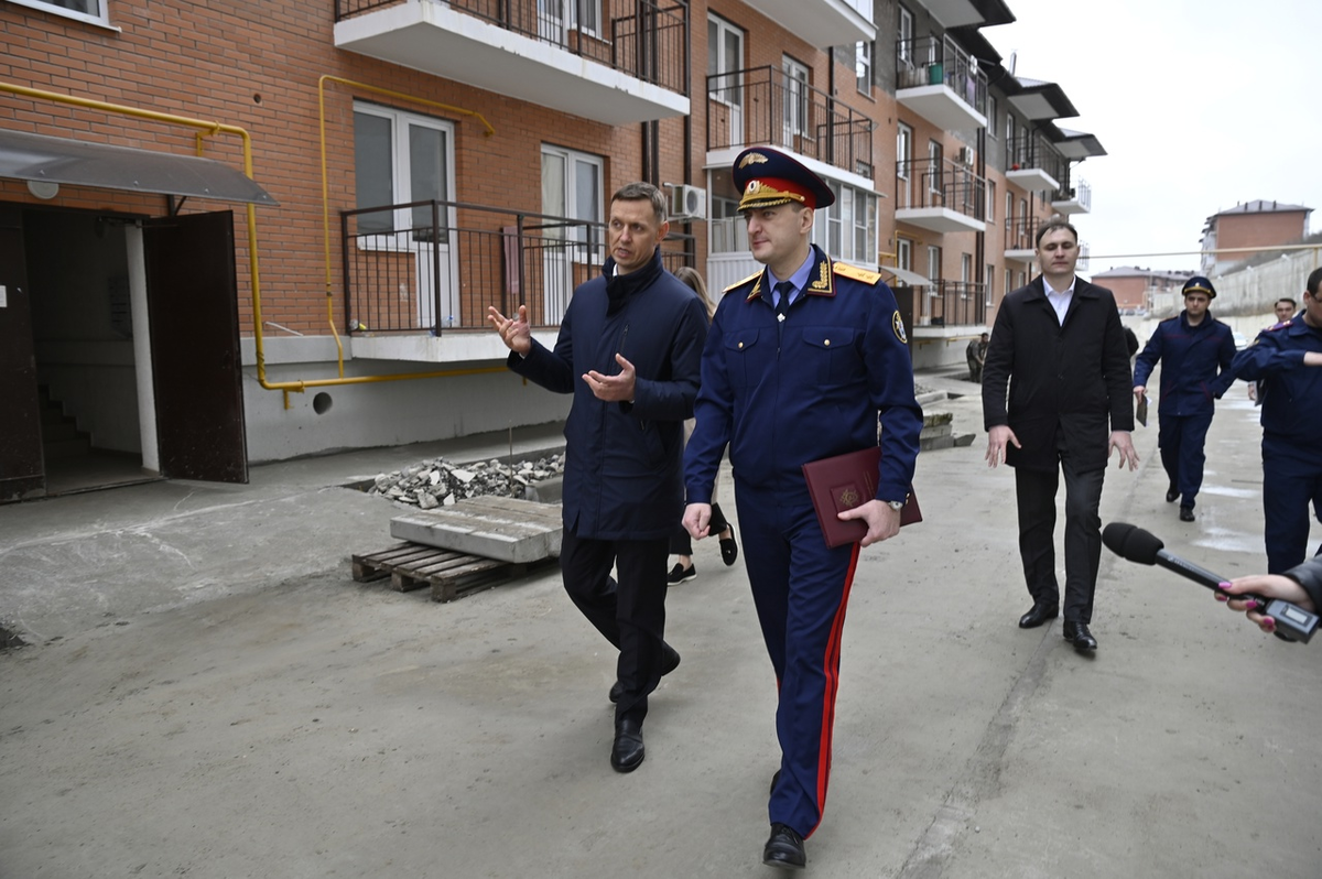 Уголовные дела новороссийск. Судебное заседание свидетель. Омвд новороссийск. Уголовные дела новороссийск. Допрос свидетеля.