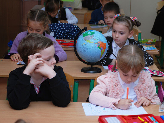 ФОТО: PXHERE.COM