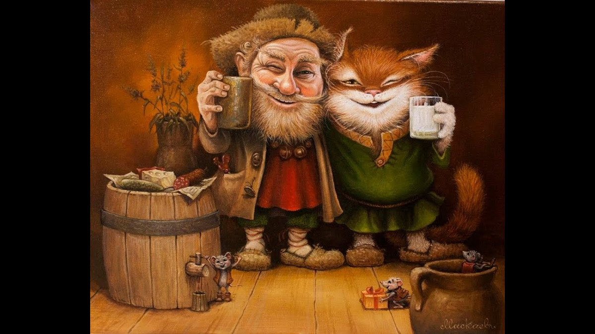 яндекс картинки
