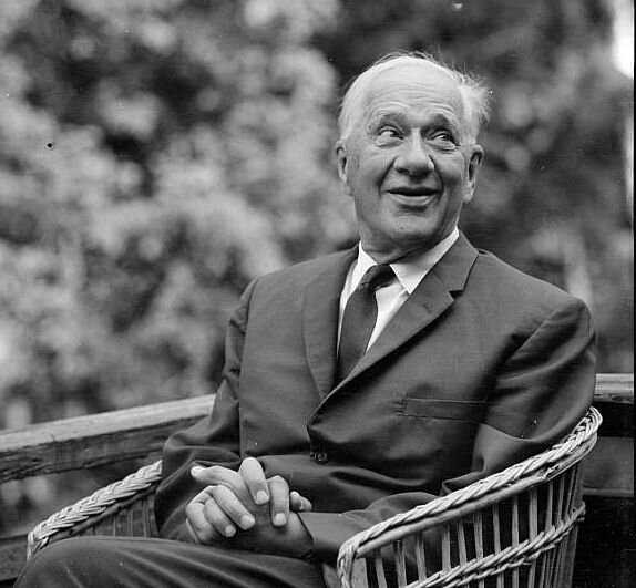 Иллюстрации к этой статье найдены на Яндекс.Картинках