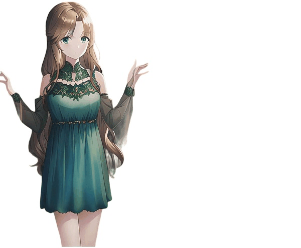 Голосовой помощник -  постановка задачи