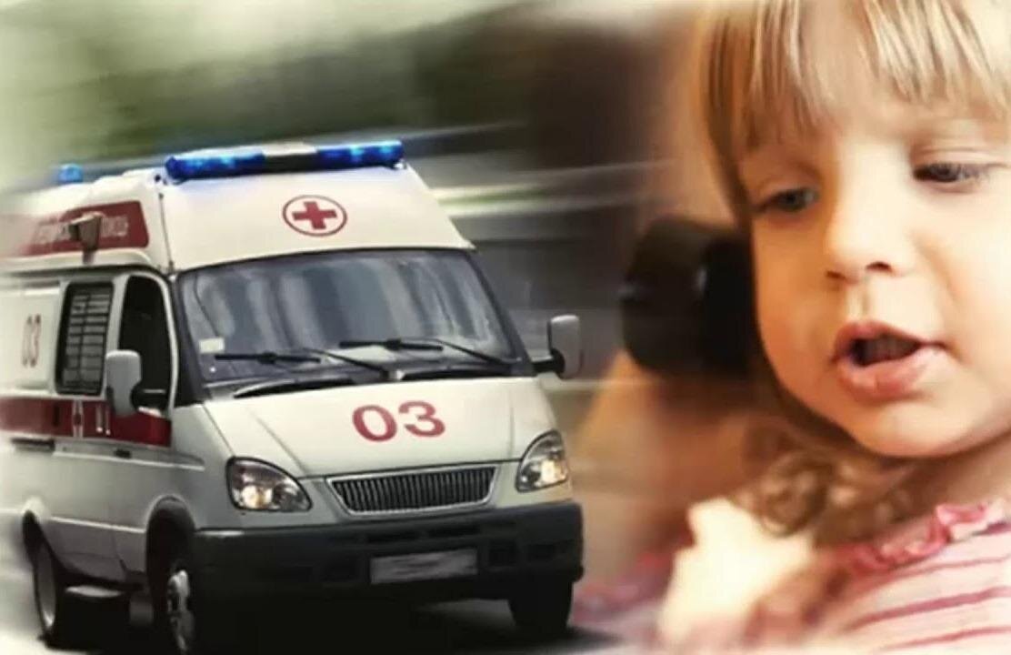 яндекс фото, 