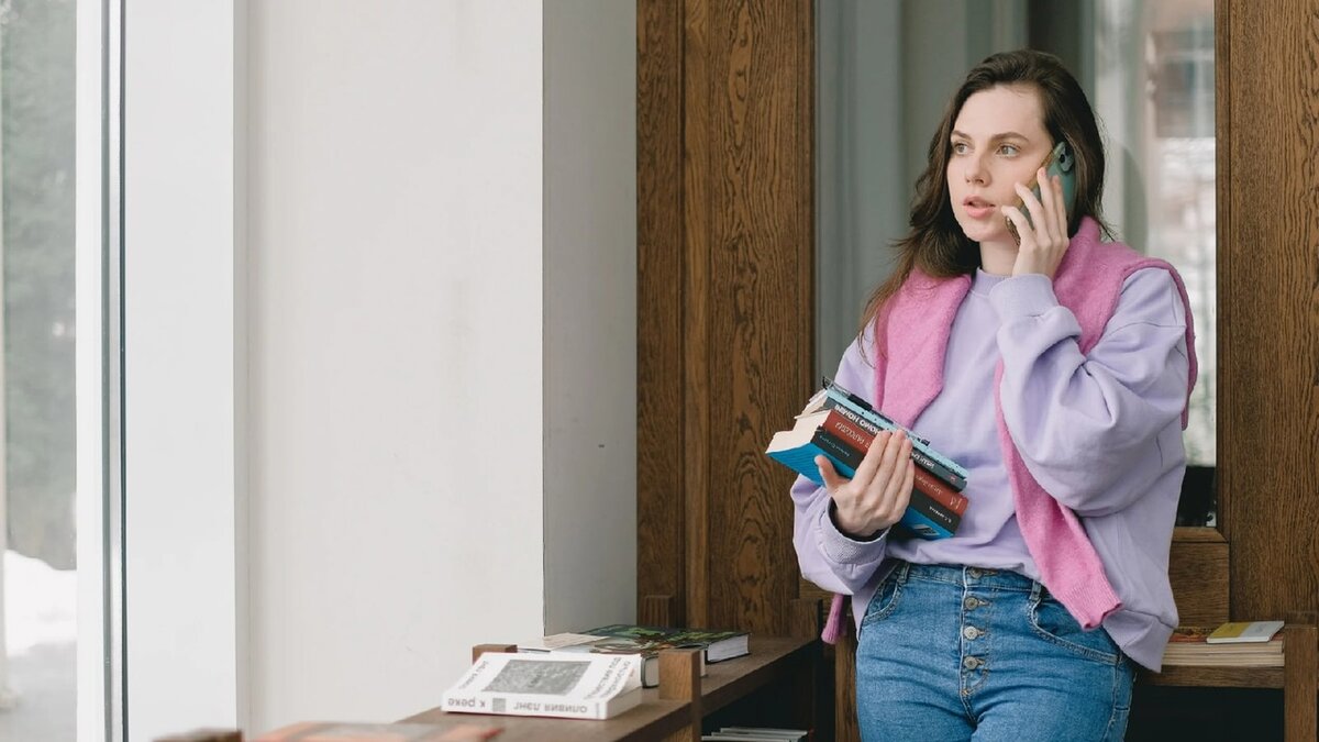 Фото из свободных источников интернета