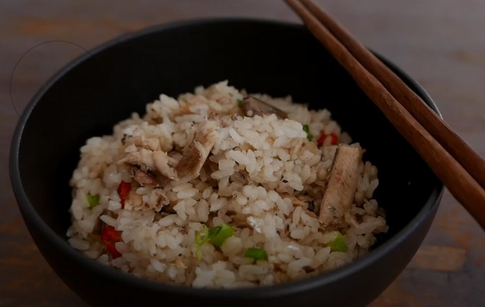 Фото с сайта Все рецепты ру