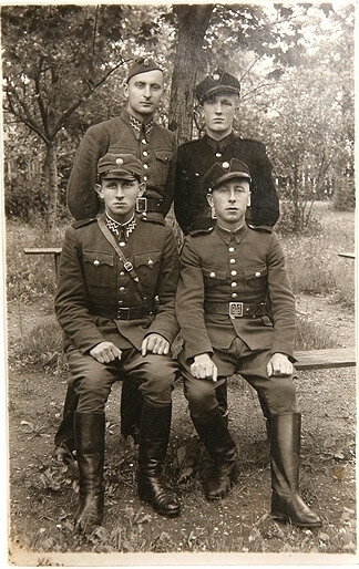 Фотография из открытого источника.