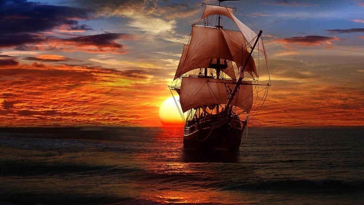 Источник Яндекс картинки 