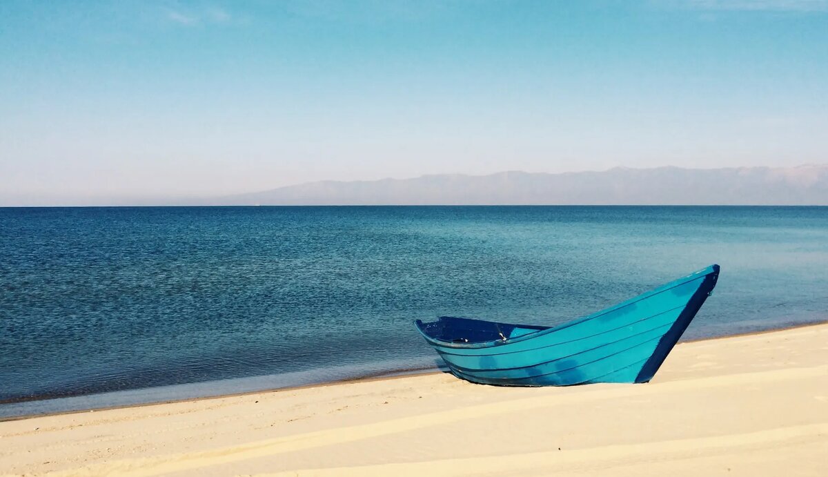 Источник Unsplash