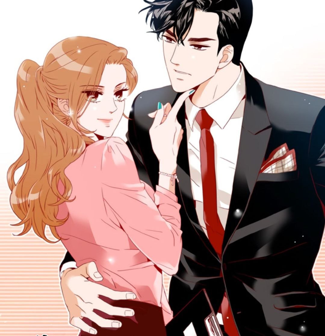 Обложка одного из сезонов